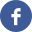 https://www.facebook.com/milasbestdekor/?ref=bookmarks